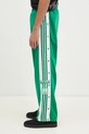 Tepláky adidas Originals Adibreak JP3762 zelená SS25