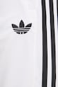 adidas Originals nadrág TEAMGEIST TP fehér JP1119