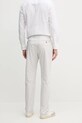 Îmbrăcăminte Paul&Shark pantaloni 25414016 gri