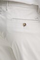 Paul&Shark pantaloni gri 25414016