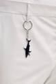 Paul&Shark pantaloni 25414016 gri