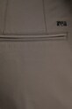 Emporio Armani spodnie brązowy EM001505.AF10047