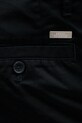 Armani Exchange pantaloni bleumarin XM001162.AF13236.NOS