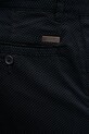 Armani Exchange spodnie granatowy XM000626.AF13183