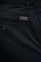 Armani Exchange pantaloni blu navy XM000626.AF13183
