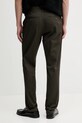 Одяг Штани Armani Exchange XM000626.AF13183 зелений