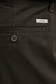 Штани Armani Exchange зелений XM000626.AF13183