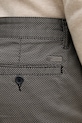 Armani Exchange nadrág barna XM000626.AF13183