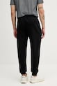 Одяг Спортивні штани Armani Exchange XM000744.AF13047 чорний