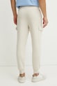 Îmbrăcăminte Joop! pantaloni de trening 30044704 bej