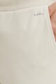 Joop! pantaloni de trening bej 30044704