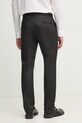Îmbrăcăminte Joop! pantaloni 30045068 negru