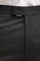 Joop! pantaloni negru 30045068