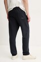 Îmbrăcăminte Marc O'Polo pantaloni de trening din bumbac 522402419032 bleumarin