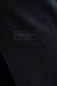 Marc O'Polo pantaloni de trening din bumbac bleumarin 522402419032