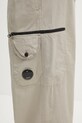 C.P. Company cotton trousers beige 18CMPA094A006475G