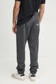 Îmbrăcăminte Pepe Jeans pantaloni de trening DAMIAN JOGGER PM211801 gri