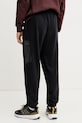 Одежда Спортивные штаны adidas City Escape JF3308 чёрный