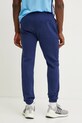 Oblečenie Tepláky adidas ALL SZN JC5361 tmavomodrá
