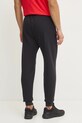 Одяг Спортивні штани adidas Essentials Linear JN1799 чорний