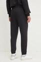 Îmbrăcăminte adidas pantaloni de trening Future Icons JD4949 negru