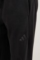 adidas pantaloni de trening ALL SZN negru JI6374