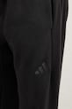 Спортивные штаны adidas ALL SZN чёрный JI6374