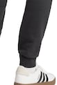 Одежда Спортивные штаны adidas Essentials IN6163 чёрный