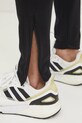 adidas spodnie dresowe Tiro JC9408 czarny