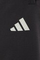adidas spodnie dresowe Essential Colorblock JD8061 czarny