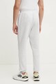 Odzież adidas spodnie dresowe Feelcozy JE3819 szary