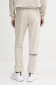 Одежда Спортивные штаны PLEIN SPORT SAEC.MJT2474.STE001N бежевый
