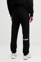 Одяг Спортивні штани PLEIN SPORT SAEC.MJT2474.STE001N чорний