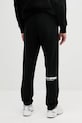 Oblečení Tepláky PLEIN SPORT SAEC.MJT2474.STE001N černá