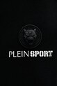 Спортивні штани PLEIN SPORT чорний SAEC.MJT2474.STE001N