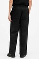 AllSaints pantaloni SINCLAIR M016TB