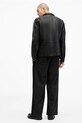 AllSaints pantaloni SINCLAIR M016TB