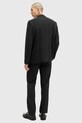 Брюки AllSaints HEDDON M042QB