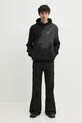 Брюки Heliot Emil SS25.M.10.188.BLK01 чёрный SS25