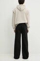 Clothing Heliot Emil jeans SS25.M.10.189.BLK01 black