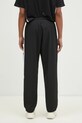 Clothing adidas Originals joggers Teamgeist JC6228 black