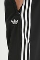adidas Originals joggers Teamgeist black JC6228