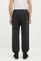 Abbigliamento adidas Originals pantaloni della tuta Equipment Pant JC8224 nero