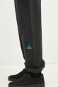 adidas Originals spodnie dresowe Equipment Pant czarny JC8224