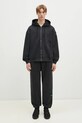 Спортивні штани adidas Originals Equipment Pant JC8224 чорний