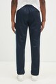 Одежда Спортивные штаны adidas Originals Track Pant JC8363 тёмно-синий