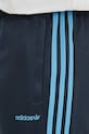 Tepláky adidas Originals Track Pant tmavomodrá JC8363