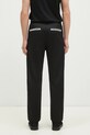 Ρούχα Παντελόνι adidas Originals Premium Track Pant JD3398 μαύρο