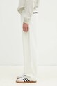 Donji dio trenirke adidas Originals Premium Track Pant JD3399 bež SS25