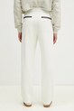 Odjeća Donji dio trenirke adidas Originals Premium Track Pant JD3399 bež